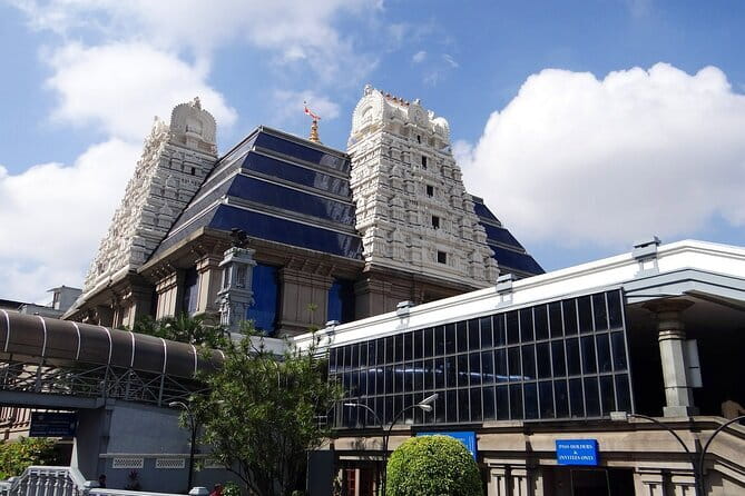 2 Day Bandipur Safari and Mysore Palace Tour - Who this tour suits best (and who should think twice)