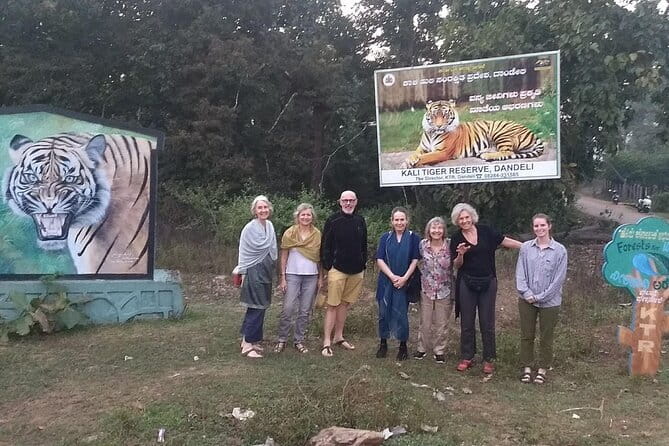 2 Day Bandipur Safari and Mysore Palace Tour - Should you book this 2-Day Bandipur Safari and Mysuru Palace Tour?