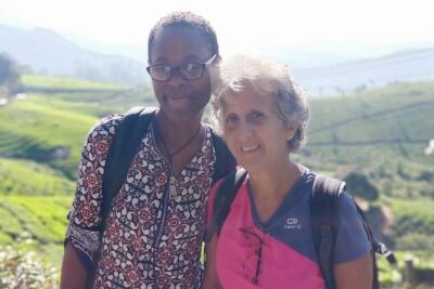 2 Nights Misty Munnar Sightseeing (Private Tour with Car) - Iris Holidays - Day 2 in Munnar: Eravikulam National Park, Kannan Devan Tea Museum, and the Mattupetty circuit