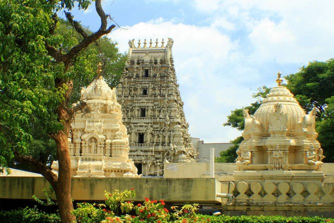 4-Hour Private Photowalk Tour in Bengaluru - Should you book this 4-hour private photowalk?