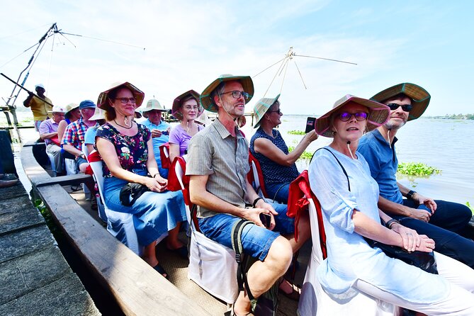 4 Hours Private Village Life Experience in Kochi with Pickup - Gardens, Orchids, and the Coconut Welcome You’ll Remember