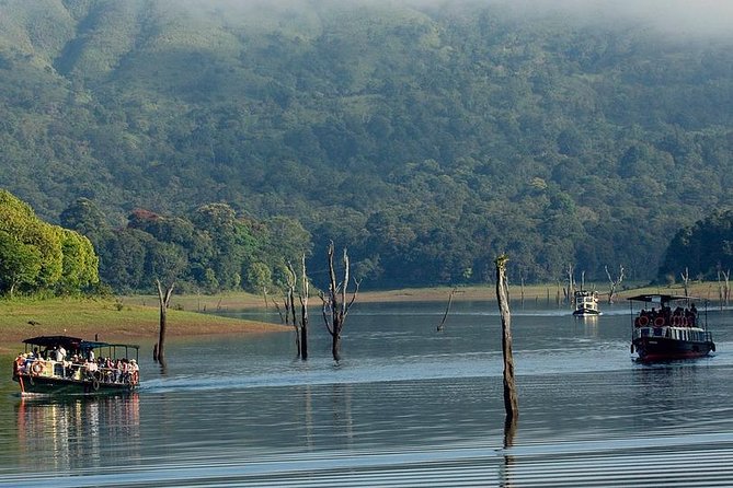 5 Days Budget Kerala Tour Packages by Sanguine Holidays - Where This 5-Day Kerala Tour Starts (and why that matters)
