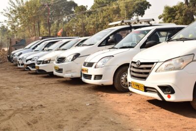 Affordable Bangalore Airport Transfer - The ride: what 1–1.5 hours feels like in practice