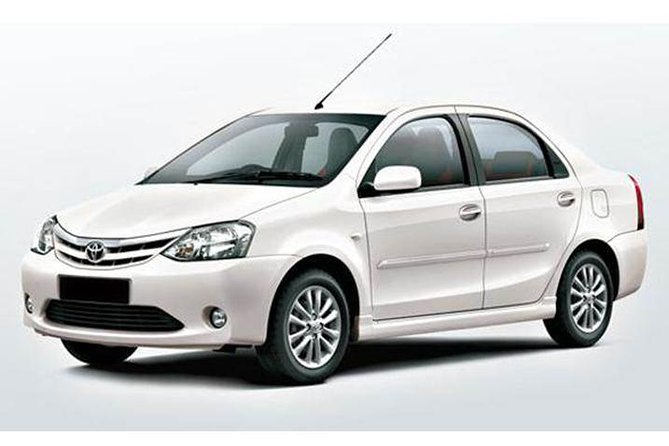 Airport to Hotel Transfers Kochi - Key Points That Matter for Your Arrival in Kochi