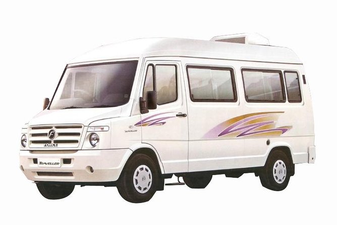 Airport to Hotel Transfers Kochi - Luggage, Group Size, and the Two Rules That Can Surprise You