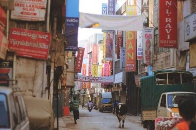 Authentic Shopping Experience in Bangalore for Souvenirs & Gifts - Price and value: what $39.66 covers (and what it doesn’t)