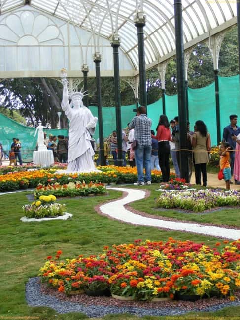 Bangalore City Tour: Walking, Palace & Temples - Your day’s value: what $56 includes (and what you must handle yourself)