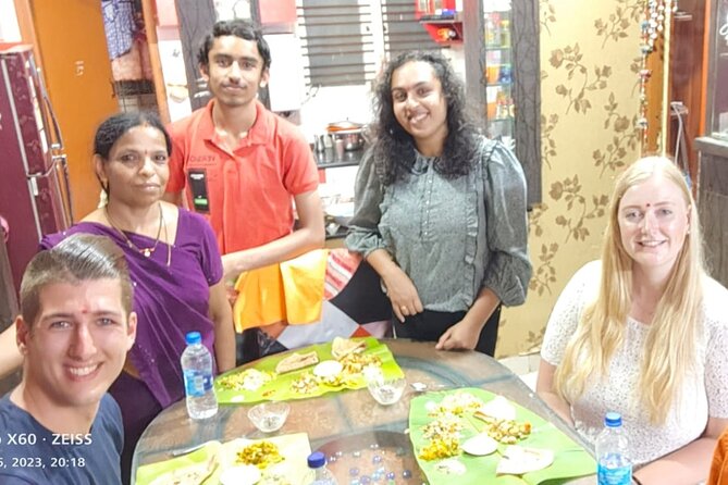 Bangalore Full Day Private City Tour - Pickup and morning start: planning for a smooth first hour