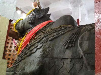 Bangalore: Private Half-Day Sightseeing Tour - Pickup, comfort, and how the day actually runs