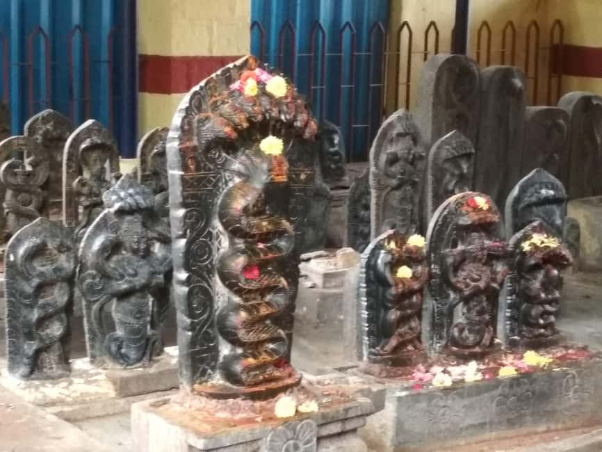 Bangalore: Private Half-Day Sightseeing Tour - The guide and driver factor: Raghu, Vijay, and Sachin energy
