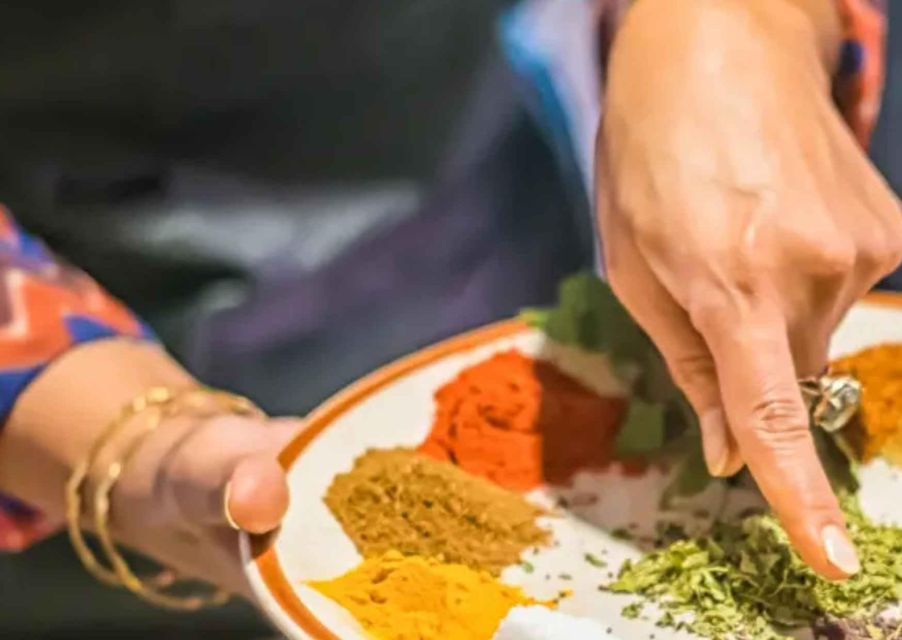 Bangalore: Traditional Cooking Classes & Dinner with Family - What you’ll cook: 5 Bangalore delicacies plus a drink