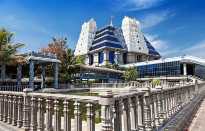 Bengaluru: Private Tour with Hotel Pickup and Drop-off - The exact rhythm of a 6-hour private day