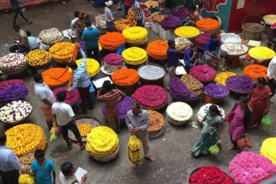 Best of Bangalore Private Tour - Private pacing: why the small group matters