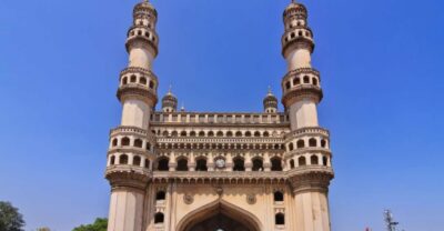 Best of Hyderabad (Guided Halfday City Sightseeing Tour) - Pickup, private-group flow, and how to set the route