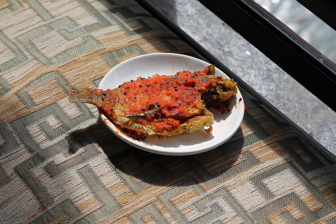Best of Kerala - What $193.43 buys you from Kochi (and what you’ll likely pay separately)