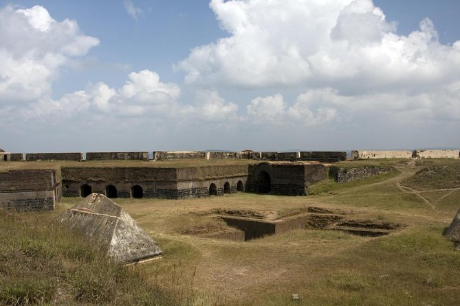 Best of Mysore, UNESCO Somnathpur Temple & Srirangapatna Day Tour - Key highlights I’d plan around