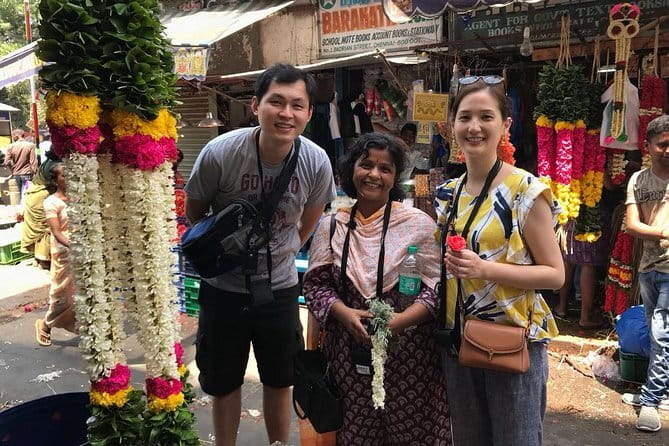 Chennai city sightseeing by Private Vehicle - Comfort, timing, and what to bring for a long Chennai day