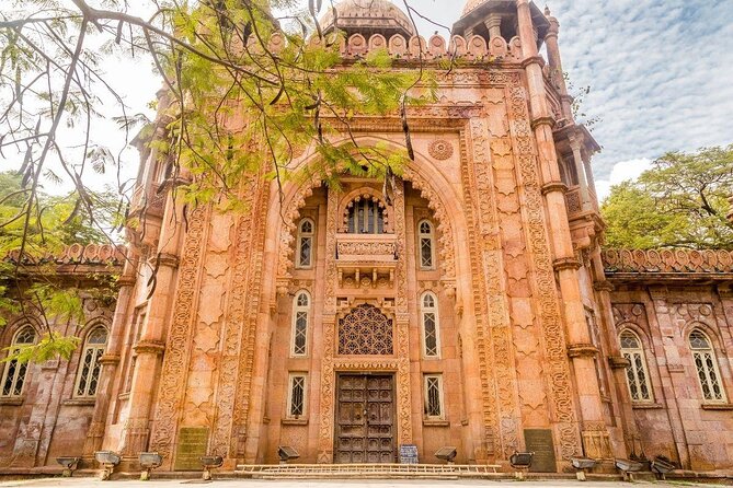 Chennai Full Day Sightseeing in a Private Car - Key Highlights You’ll Feel Right Away