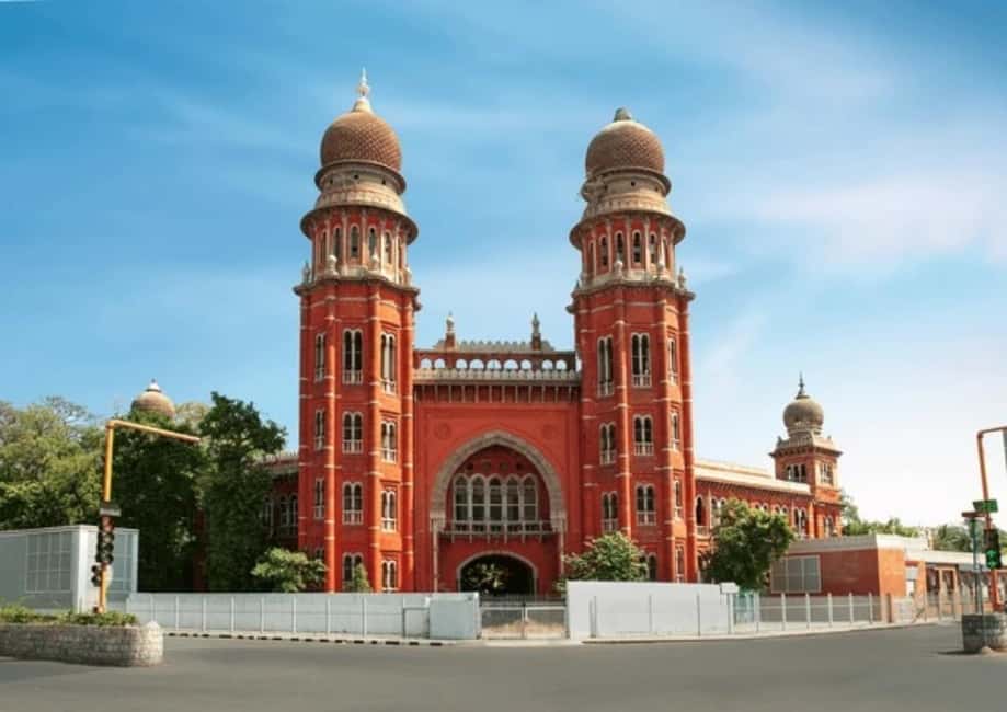 Chennai: Guided Day Tour of the Highlights of Chennai - Key Things I’d Watch For on This Chennai Day Tour