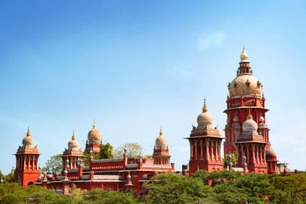 Chennai: Guided Day Tour of the Highlights of Chennai - Colonial Landmarks by Car: Photo Passes and Stops That Matter