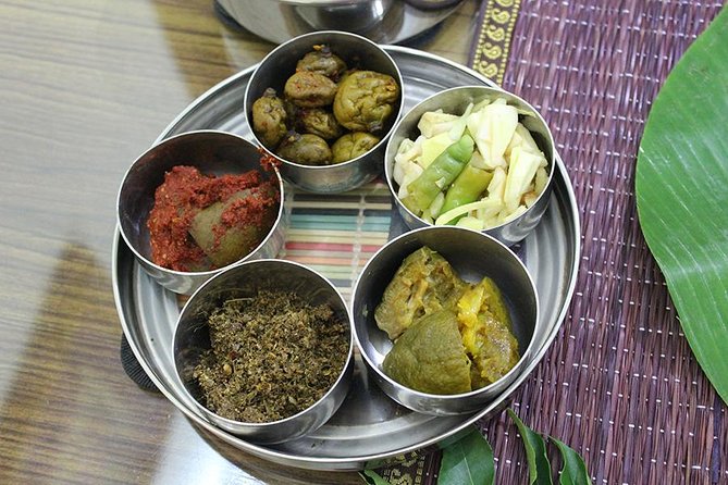 Chennai Super Market Tour and Cooking Class with a Fun Local - Who Should Book This Chennai Cooking Lesson?
