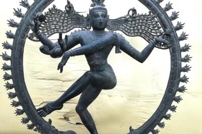 Chola trail to the Golden Triangle of South India from Chennai - Morning pickup and the 6:30 am start that actually makes sense
