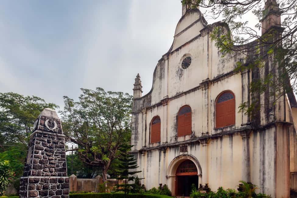 Cochin: 5-Day Private Tour of Munnar, Alleppey & Backwaters - Who this tour fits best (and who should look elsewhere)