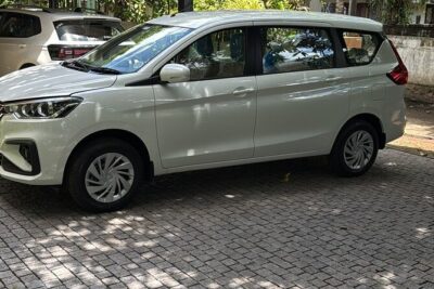 Cochin (COK) airport to city transfer - Where the Driver Meets You at the Arrival Gate
