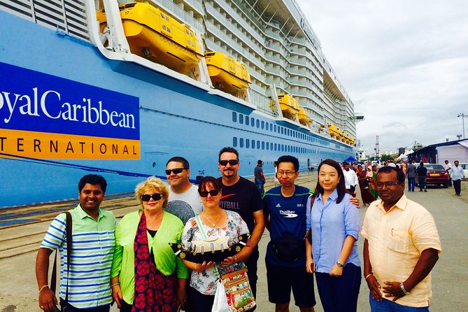 Cochin shore excursions - Key highlights you should know