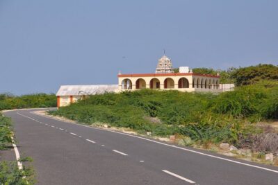 Day Trip to Rameshwaram (Curated Private Sightseeing Experience from Madurai) - Price and value: what $137.92 gets your group