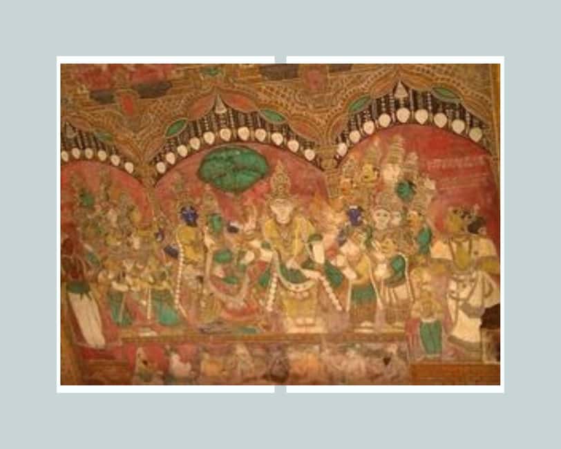 Discover the Divine Charm of Madurai - What to bring (and what to leave behind) so the day stays smooth