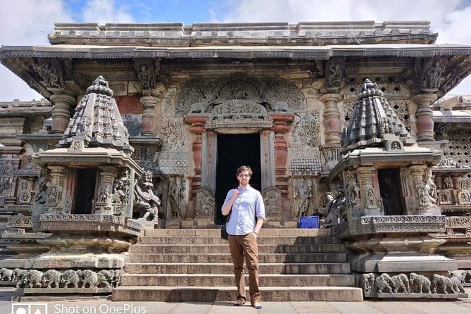 Explore Bangalore’s Wild Side – An Exclusive Bannerghatta Safari! - Price and value: what you actually get for about $101