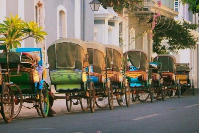 Explore Chennai City Tour with Guide, Lunch, and Local Highlights - Vivekananda House: a philosopher’s memorial with real 1893 context