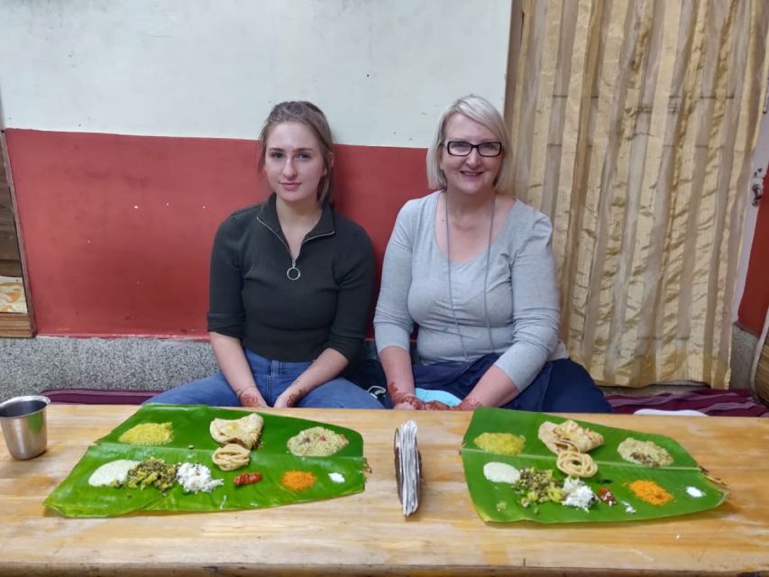 From Bangalore: Day Trip to Somnathpur & Talakadu with Lunch - Price and Value: Is $129 per Person Worth It?