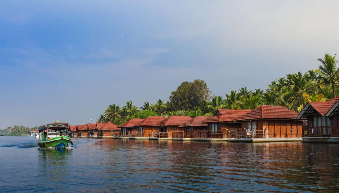 From Trivandrum: Kanyakumari and Poovar Private Day Tour - Who This Tour Fits Best