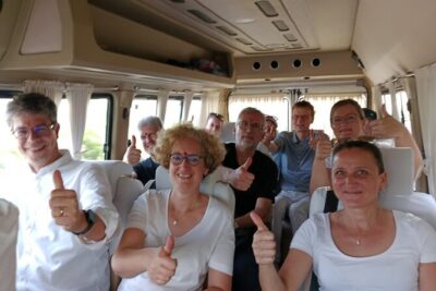 Full Day Private tour of Mysore from Bangalore with pick up and drop-off - Mysore Palace: plan for your timing inside