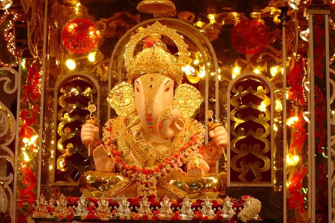Full Day Private Tour of Temples of Bengaluru - Price and Value: When $199 Makes Sense for a Private Temple Day