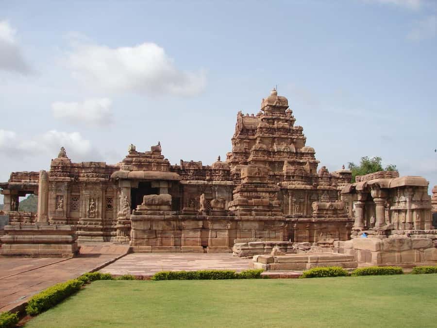 HAMPI FULL DAY TOUR FROM HOSPET - Key highlights to look forward to