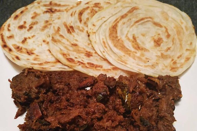 Hands-on Authentic Keralite Cooking Class - Learn, Cook, Eat & Enjoy! - The 3-hour experience: what the timeline really means