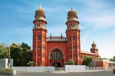 Highlights of the Chennai (Guided Half Day City Tour) - Small Group Comfort: Up to 6, AC Car, and Real Time for Questions