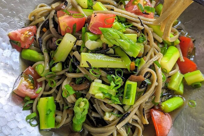 Home Meal Experience - Key highlights you’ll care about