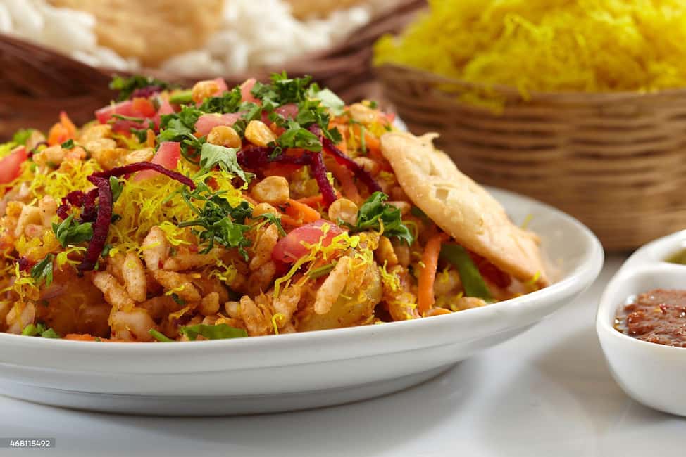 Hyderabad: Street Food Walking Tour with 7+ Tastings - Practical Stuff That Makes Or Breaks Your Night