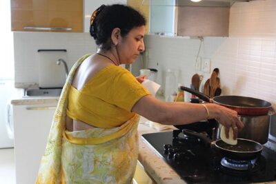 Kerala Cooking Class with Charming Freeda in her Kochi Home - Price and value for $79: what you’re really paying for