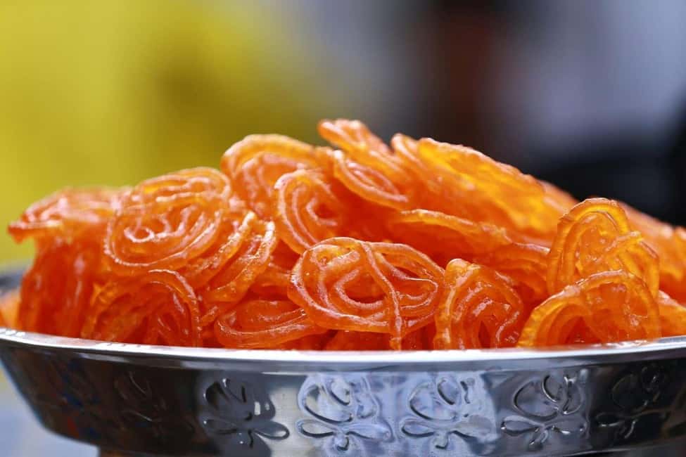 Kochi: Food Walk in Fort Kochi and Mattancherry - Jew Town and Mattancherry snacks: start with simple, local stalls