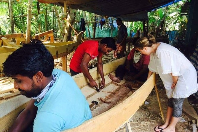 Kochi Village Life Experience tour - The Real Tour of Kochi ! - Kochi Village Life: Why This Tour Feels More Real Than a Checklist