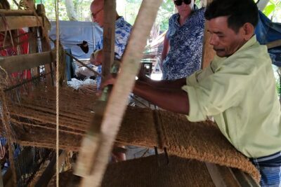Kochi Village Life Experience tour - The Real Tour of Kochi ! - Pickup, Timing, and the Route That Handles the Logistics