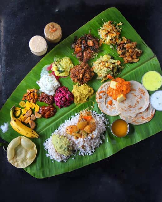 Luxury Alleppey Houseboat Day Tour from Kochi - Timing details that affect your comfort