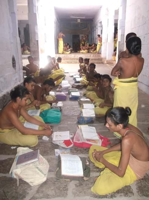 Madurai: City Highlights Temple and Market Tour - Price and value for a private guide (and what’s included)