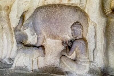 Mahabalipuram tour by Tourism Ministry approved company - Price and value: what you’re actually paying for