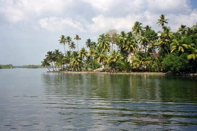 Midday Cruise with Village Life - Key things I’d circle before you book